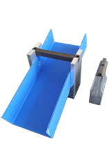 Rito-Mj声波震落模P镀层)(j)